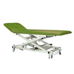 Meditech Hydraulisk Terapilejet "Vario Nr. 1"