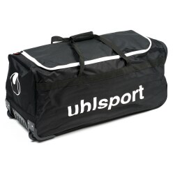 Uhlsport® "Basic Line" Team Bag