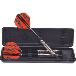 Kings Dart Softdarts "Einsteiger"