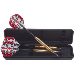 Steel-Dart, begyndersæt