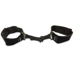 Finis® Kick Pro Trainer