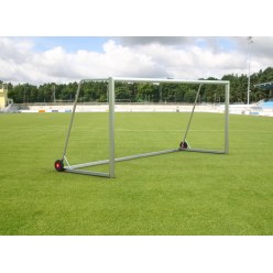 Sport-Thieme Jugend-Fußballtor "Eco"