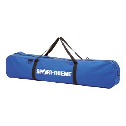 Sport-Thieme Floorballschläger-Tasche "XL"