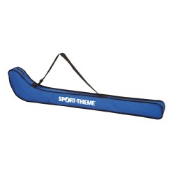 Sport-Thieme® M Floorball Stick Bag