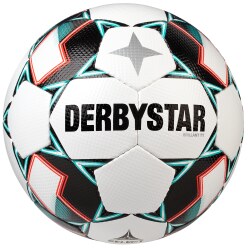 Derbystar Fußball "Brillant TT Future"
