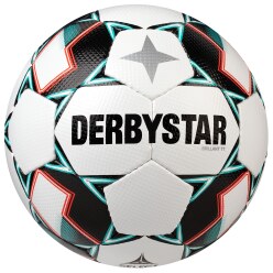 select derbystar