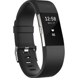 Fitbit® Charge 2