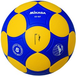 Mikasa Korfball "IKF"