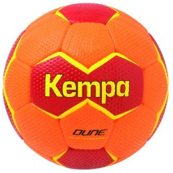 Kempa Beachhandball "Dune" Größe 3