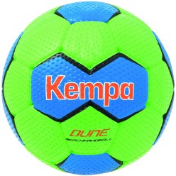 Kempa® "Dune" Beach Handball Size 1