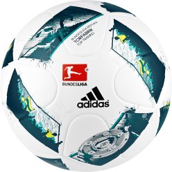 Adidas® "Torfabrik 2016 Top Training" Football