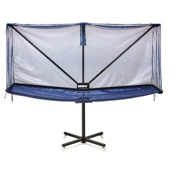 Joola® Backstop Net