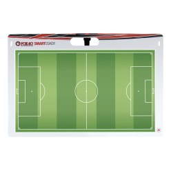 FOX 40 Smartcoach Board