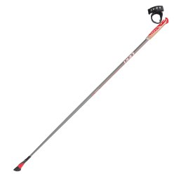 Leki® Nordic Walking stok "Smart Carat"