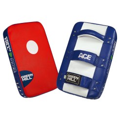 Green Hill® Arm-Pad "ACE"