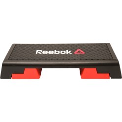 reebok step