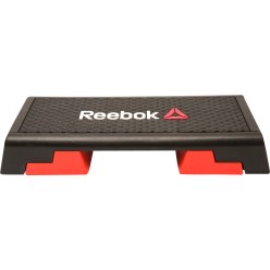 step fitness reebok