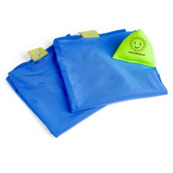 Rückschlagspiel "Strammer Matz®"