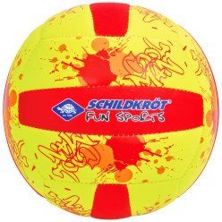 Schildkröt® "Mini" Neoprene Volleyball