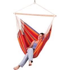 Sport-Thieme® Hammock Seat 