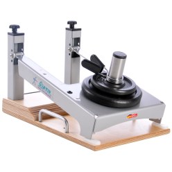 Ginten Hand and Foot Trainer