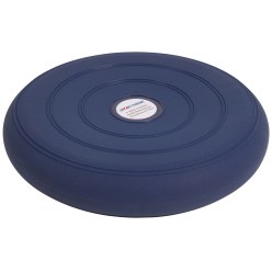 Sport-Thieme® "Gymfit" Balance Cushion