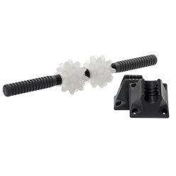 RumbleRoller® Beastie Bar