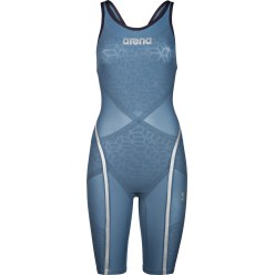 Arena® Schwimmanzug „Powerskin Carbon Ultra“