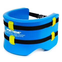  Sport-Thieme "Hydro Tone 2.0" Aqua Jogging Belt
