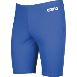 Arena® Jammer „Solid“ Royal