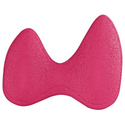 Arena® Pullkick Pro Pink