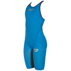 Arena® Legsuit „PS Carbon Flex“