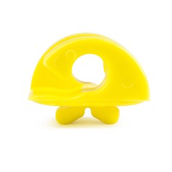 Net Hook for Goals with PlayersProtect