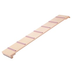 Cube Sports® U3 Storming Plank