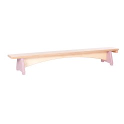 Cube Sports® U3 Gymnastics Bench