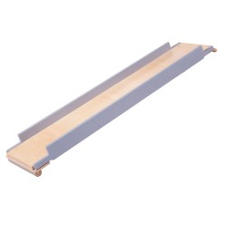 Cube Sports® U3 Slide