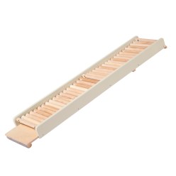 Cube Sports® U3 Rung Slide