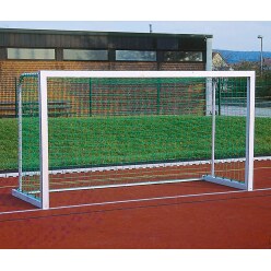 Sport-Thieme® Free-Standing Street Football Goal