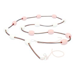 Sport-Thieme® Swimming Lane Line Spacers