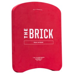"The Brick" Kickboard
