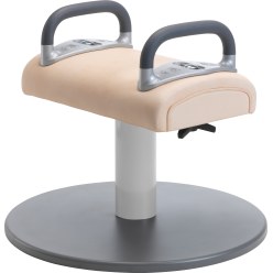 Spieth® Pommel Training Aid