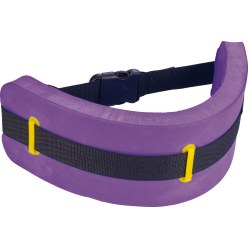 Beco "Monobelt" Swimming Belt Size XL: adults over 60 kg