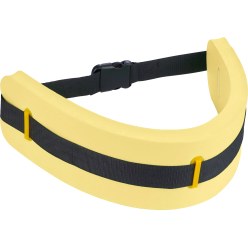 Beco "Monobelt" Swimming Belt Size XL: adults over 60 kg
