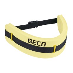 Beco Schwimmgürtel "Monobelt" Größe M: Kinder 18–30 kg