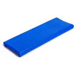 Sport-Thieme® Gymnastics Bench Cushion