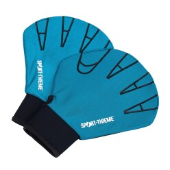 Sport-Thieme® Aqua Fitness Gloves