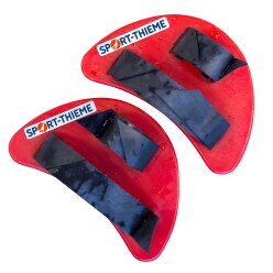 Sport-Thieme Finger Paddles Senior