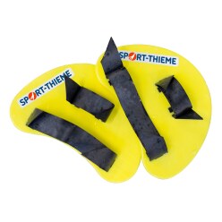 Sport-Thieme Finger Paddles Senior