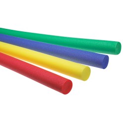 Sport-Thieme Schwimmnudel "Comfy Pool-Noodle"