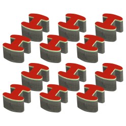 ProGame Trocellen® Verbindung "TIS"